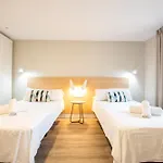 Villa Ereza Paraiso *