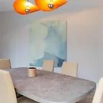 Villa Ereza Paraiso La Oliva