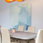 Ereza Paraiso Villa