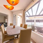 Villa Ereza Paraiso