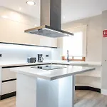 Ereza Paraiso Villa *