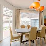 Ereza Paraiso Villa