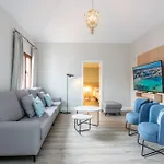 Villa Ereza Paraiso