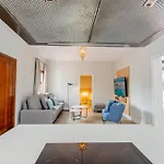 Villa Ereza Paraiso *